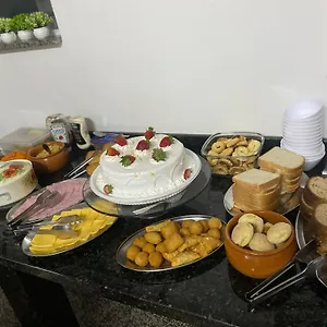 Linhares , Itajaí Brasil