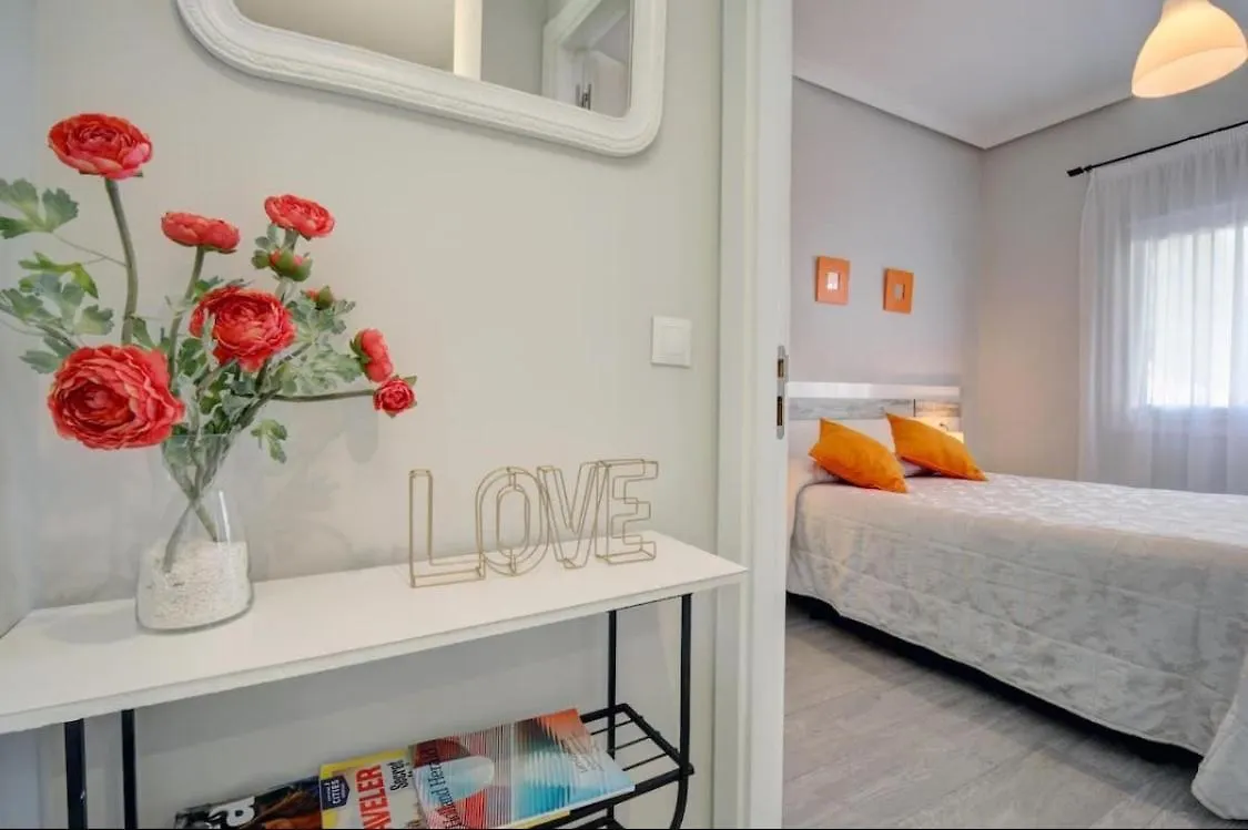 13 Avenida Andalucia Apartment Ronda 0*,  Spain